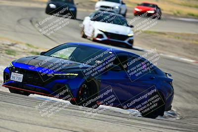 media/May-24-2025-Turn8 Trackdays (Sat) [[034586b55d]]/6 Beginner/Session 1 (On Ramp)/
